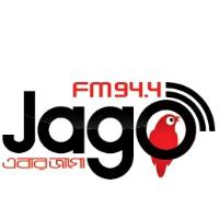 Jago FM BD