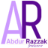 raz99.com-logo