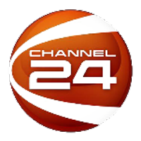 Channel 24 News
